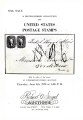 Sale 376 catalog cover