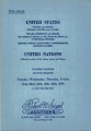 Sale 377 catalog cover