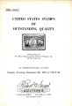 Sale 385 catalog cover