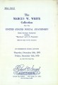 Sale 386 catalog cover