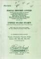 Sale 387 catalog cover