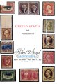 Sale 389 catalog cover