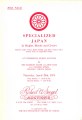 Sale 394 catalog cover