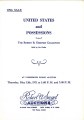 Sale 395 catalog cover