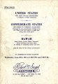 Sale 397 catalog cover