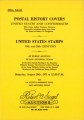 Sale 399 catalog cover