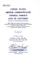 Sale 400 catalog cover