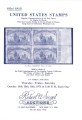 Sale 402 catalog cover