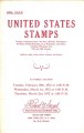 Sale 408 catalog cover