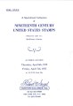 Sale 410 catalog cover