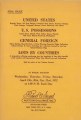 Sale 411 catalog cover