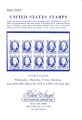 Sale 414 catalog cover