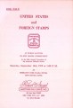 Sale 416 catalog cover
