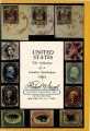 Sale 422 catalog cover