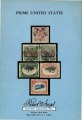 Sale 423 catalog cover