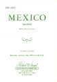 Sale 424 catalog cover