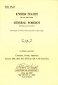 Sale 425 catalog cover
