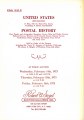 Sale 426 catalog cover