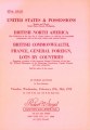 Sale 427 catalog cover