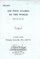 Sale 429 catalog cover