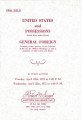Sale 430 catalog cover