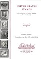 Sale 431 catalog cover
