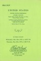 Sale 432 catalog cover