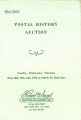 Sale 433 catalog cover
