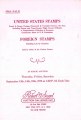 Sale 436 catalog cover