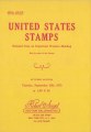Sale 437 catalog cover