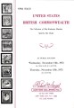 Sale 439 catalog cover
