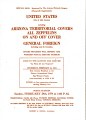 Sale 444A catalog cover
