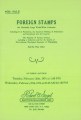 Sale 445 catalog cover