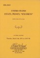 Sale 446 catalog cover