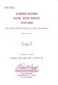 Sale 449 catalog cover