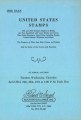 Sale 450 catalog cover