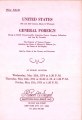 Sale 451 catalog cover