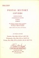 Sale 452 catalog cover