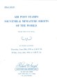 Sale 453 catalog cover