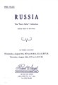 Sale 455 catalog cover