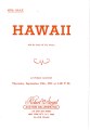 Sale 457 catalog cover