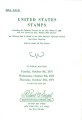 Sale 459 catalog cover