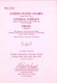 Sale 460 catalog cover