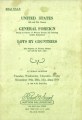 Sale 462 catalog cover