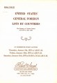 Sale 463 catalog cover