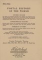 Sale 464 catalog cover