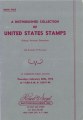 Sale 466 catalog cover