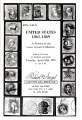 Sale 469 catalog cover