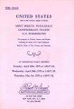 Sale 470 catalog cover