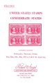 Sale 472 catalog cover
